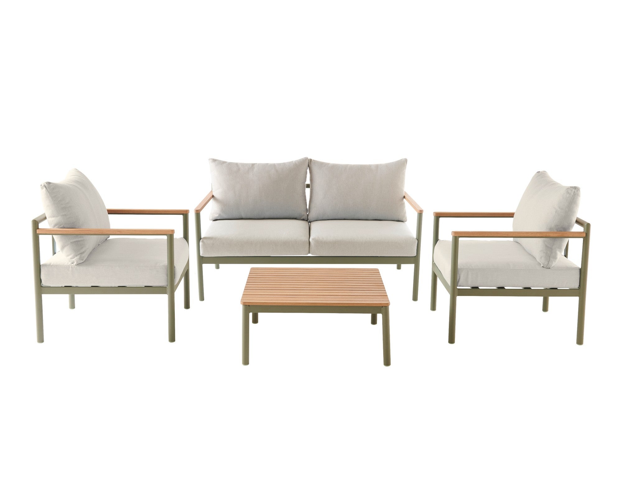 Black Rattan Garden Furniture B&Q Stores Open Maevea Rattan Effect 4